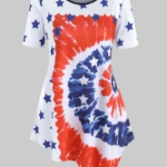 20200416202248_5e984e1863ddb