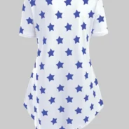 20200416202248_5e984e187045c-1