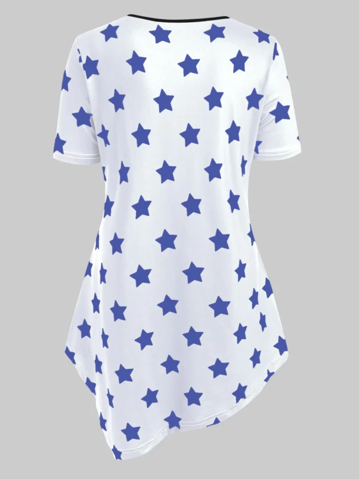 20200416202248_5e984e187045c-1