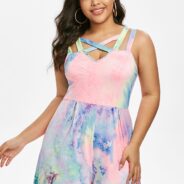 20200416212125_5e985bd5b8775-1