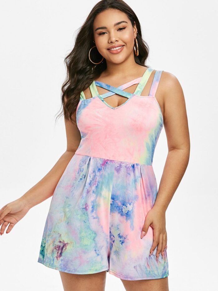 20200416212125_5e985bd5b8775-1