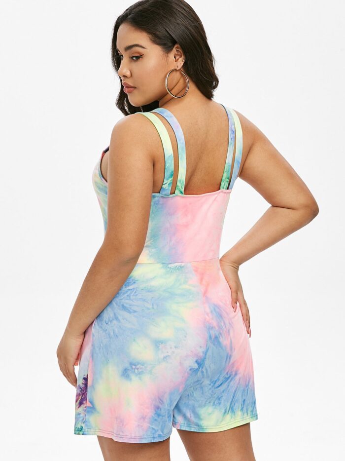 20200416212125_5e985bd5ca41e-1