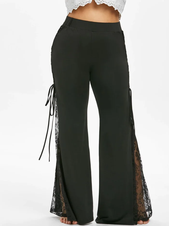 20200417105411_5e991a5316425-1