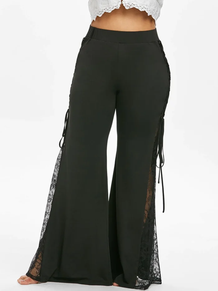 20200417105411_5e991a5324279-1