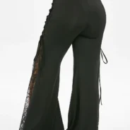 20200417105411_5e991a5335c71-1