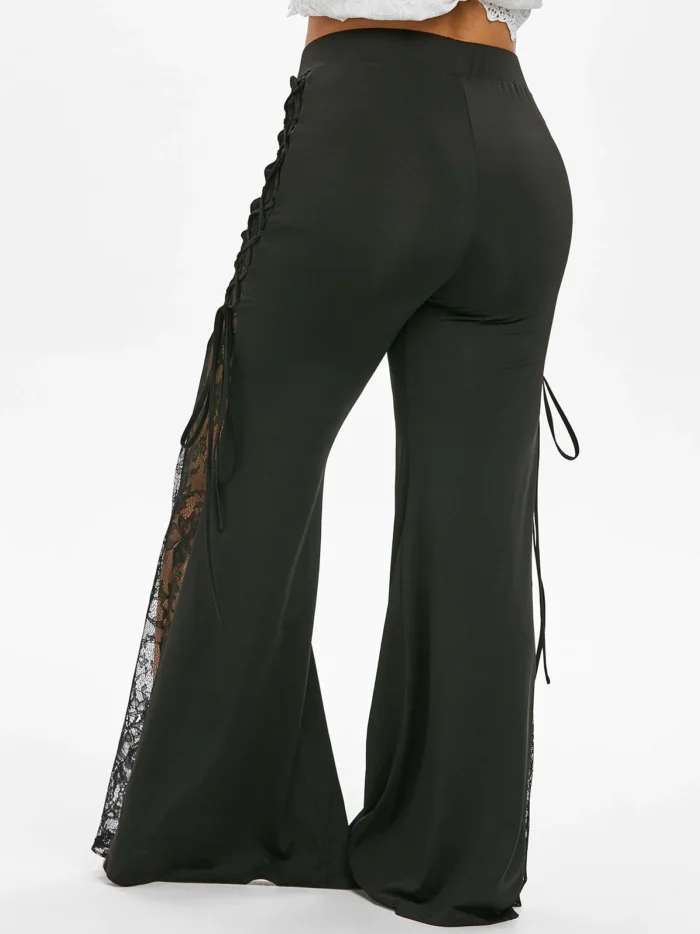 20200417105411_5e991a5335c71-1