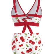 20200417134106_5e99417208d81-1