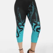 20200417134607_5e99429fec6c2