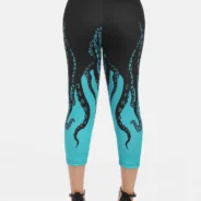 20200417134608_5e9942a01e7af-1