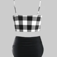 20200417175824_5e997dc04ec84-1