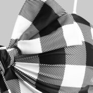 20200417175824_5e997dc05c3e6-1