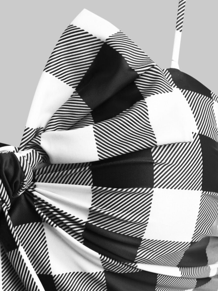 20200417175824_5e997dc05c3e6-1