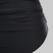 20200417175824_5e997dc06d66f-1