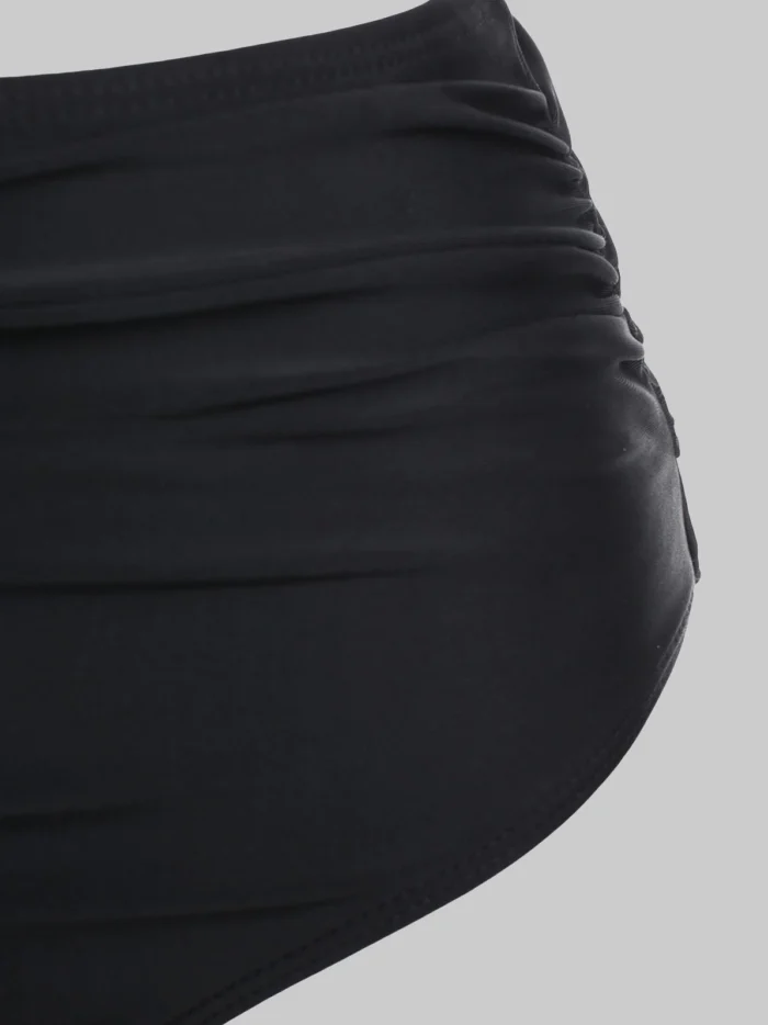 20200417175824_5e997dc06d66f-1