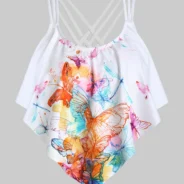 20200417181356_5e998164cc284