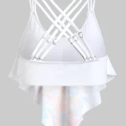 20200417181356_5e998164d93ee-1