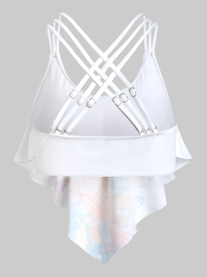 20200417181356_5e998164d93ee-1