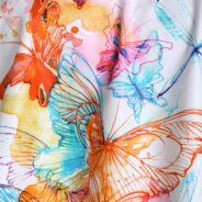 20200417181356_5e998164e9434-1