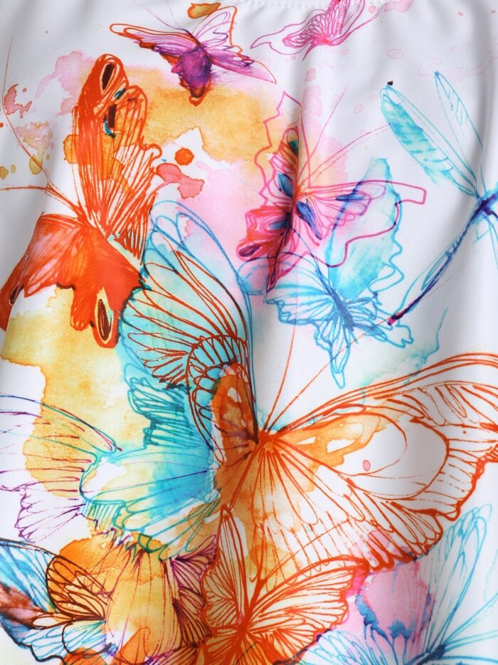 20200417181356_5e998164e9434-1