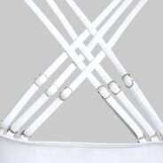 20200417181357_5e998165042d6-1