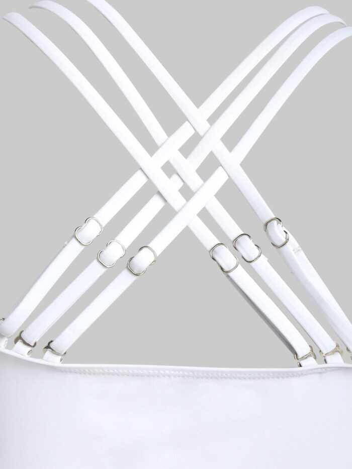 20200417181357_5e998165042d6-1