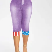 20200417182215_5e998357c7500-1