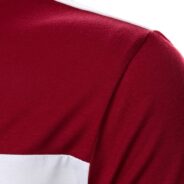 20200417194433_5e9996a15655f-1