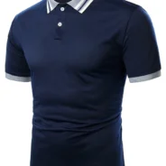 20200417195555_5e99994bcd349