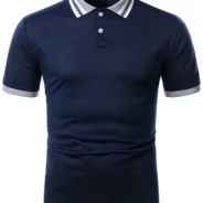 20200417195555_5e99994bddf4e-1