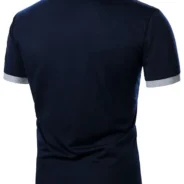 20200417195555_5e99994bf04ec-1