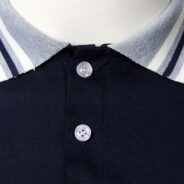 20200417195556_5e99994c10047-1