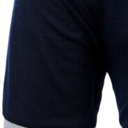 20200417195556_5e99994c28868-1