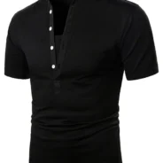 20200417203829_5e99a3450dc3e