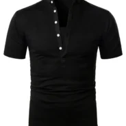 20200417203829_5e99a34519e2f-1