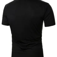 20200417203829_5e99a34528664-1