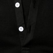 20200417203829_5e99a345353d3-1