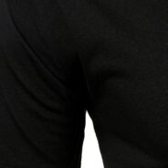 20200417203829_5e99a34541f7a-1