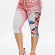 20200417213755_5e99b133f0bbd-1