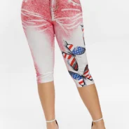 20200417213756_5e99b1341196b-1