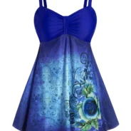 20200420142235_5e9d3fab08308