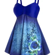 20200420142235_5e9d3fab1701b-1