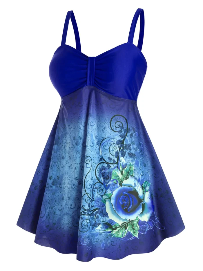 20200420142235_5e9d3fab1701b-1