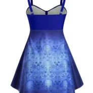 20200420142235_5e9d3fab27cb4-1