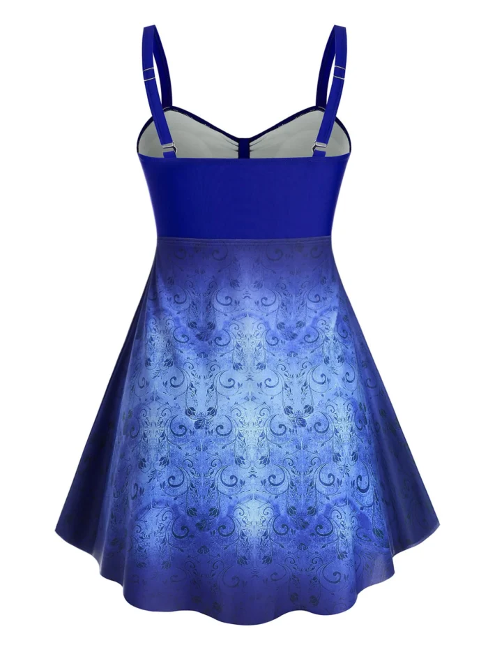 20200420142235_5e9d3fab27cb4-1