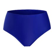 20200420142235_5e9d3fab32c23-1