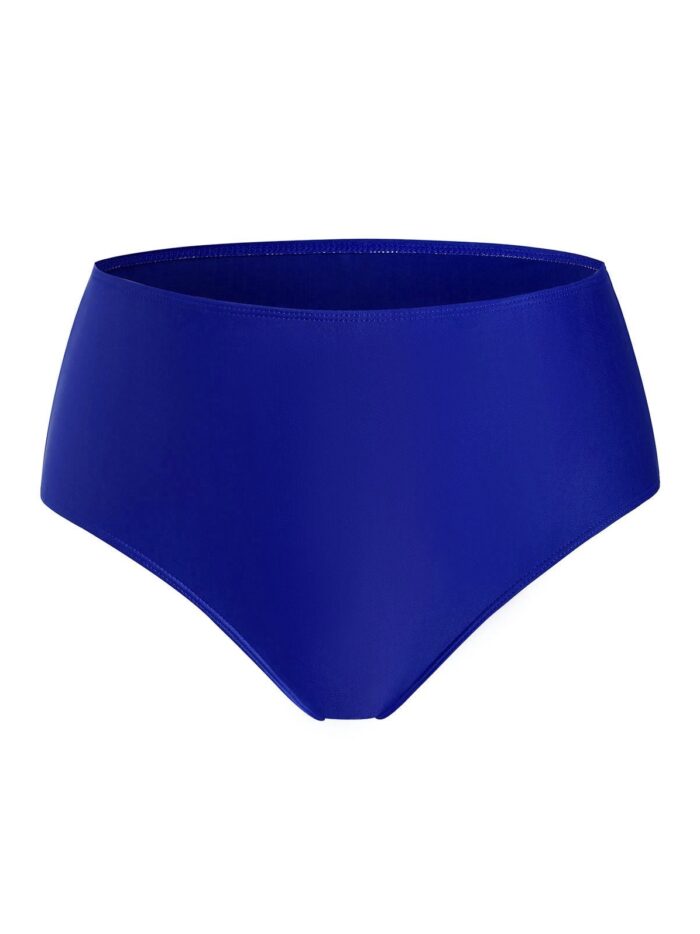 20200420142235_5e9d3fab32c23-1