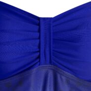 20200420142235_5e9d3fab40cc6-1