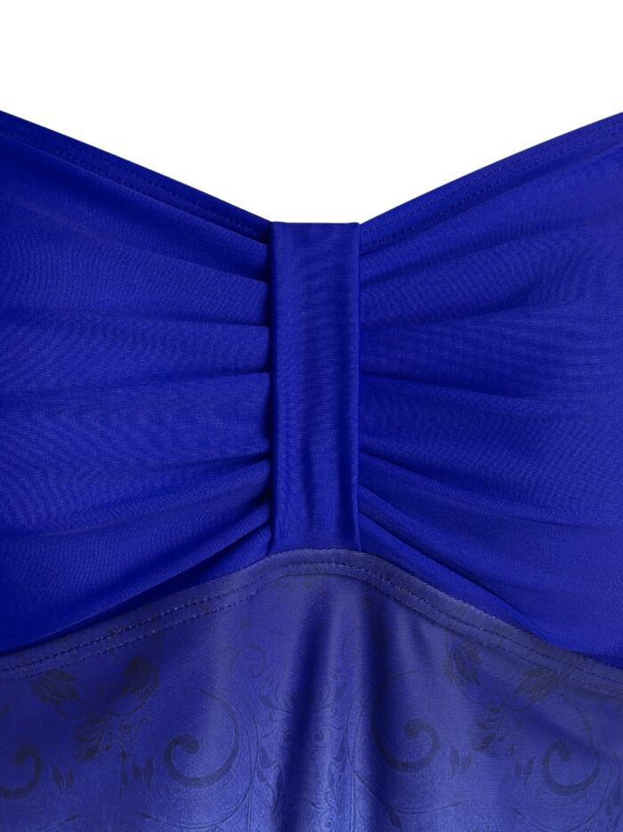 20200420142235_5e9d3fab40cc6-1