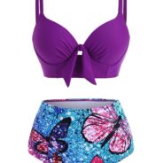 20200420165848_5e9d6448b3dae