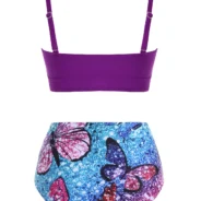 20200420165848_5e9d6448c1406-1